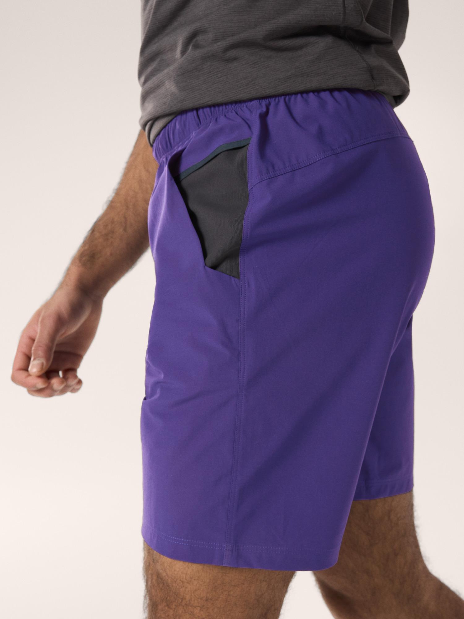 Incendo Short 9" Men's Product Image