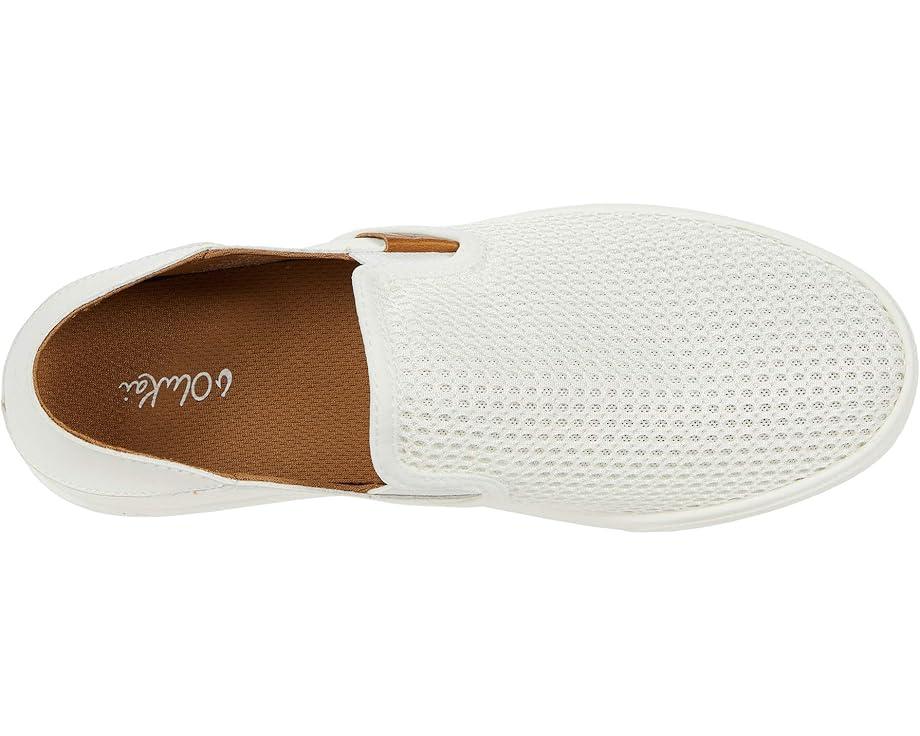 Women's OluKai Pehuea Product Image