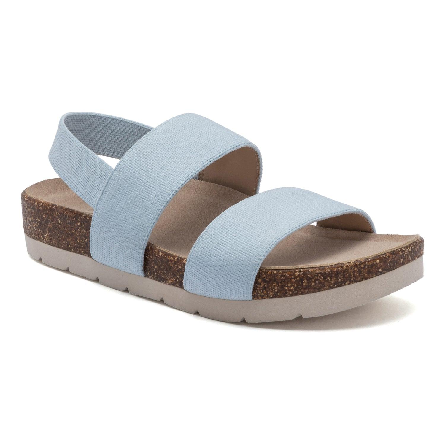 Lanai Triple Metatarsal Product Image