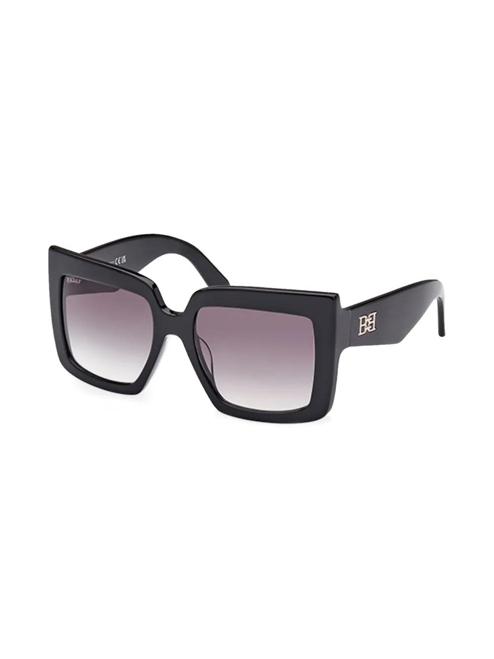 Carla sunglasses Product Image