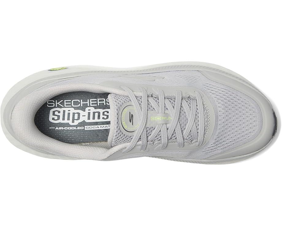 Max Cushioning Suspension Chrone Hands Free Slip-Ins Product Image