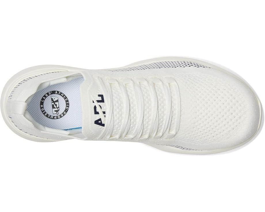 Techloom Bliss Product Image