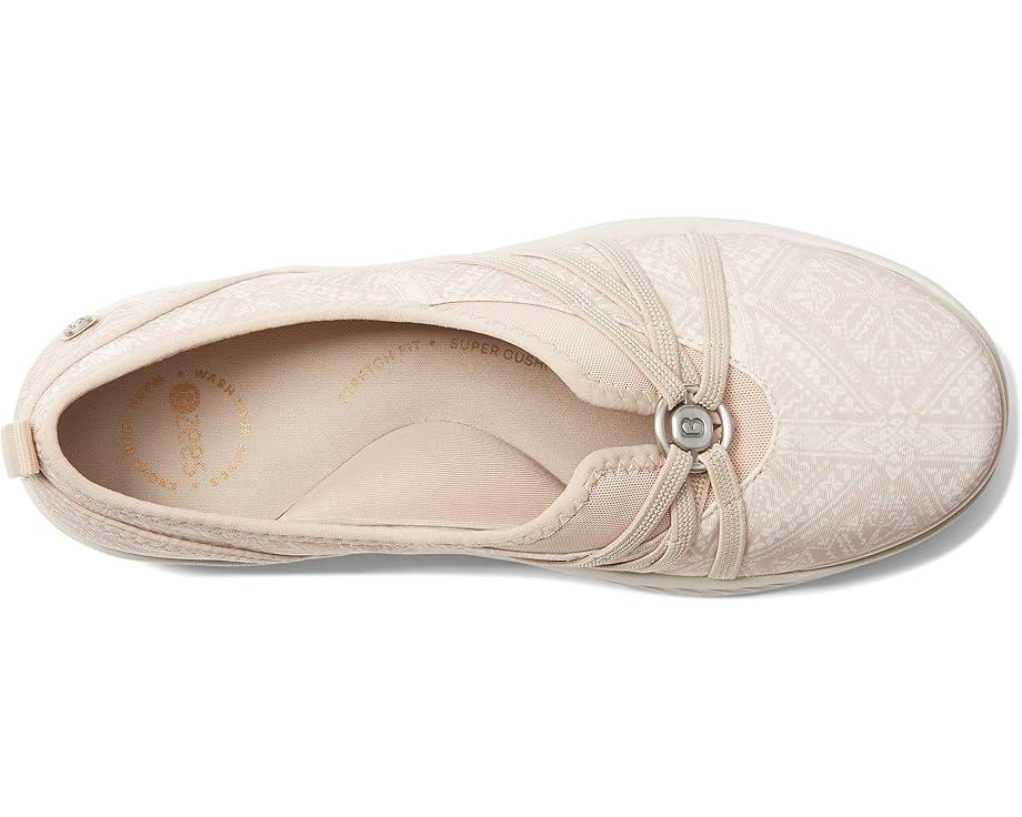 Women's Bzees Niche Product Image