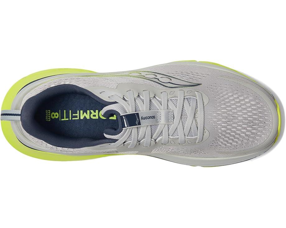 Men's Saucony Guide 18 Product Image