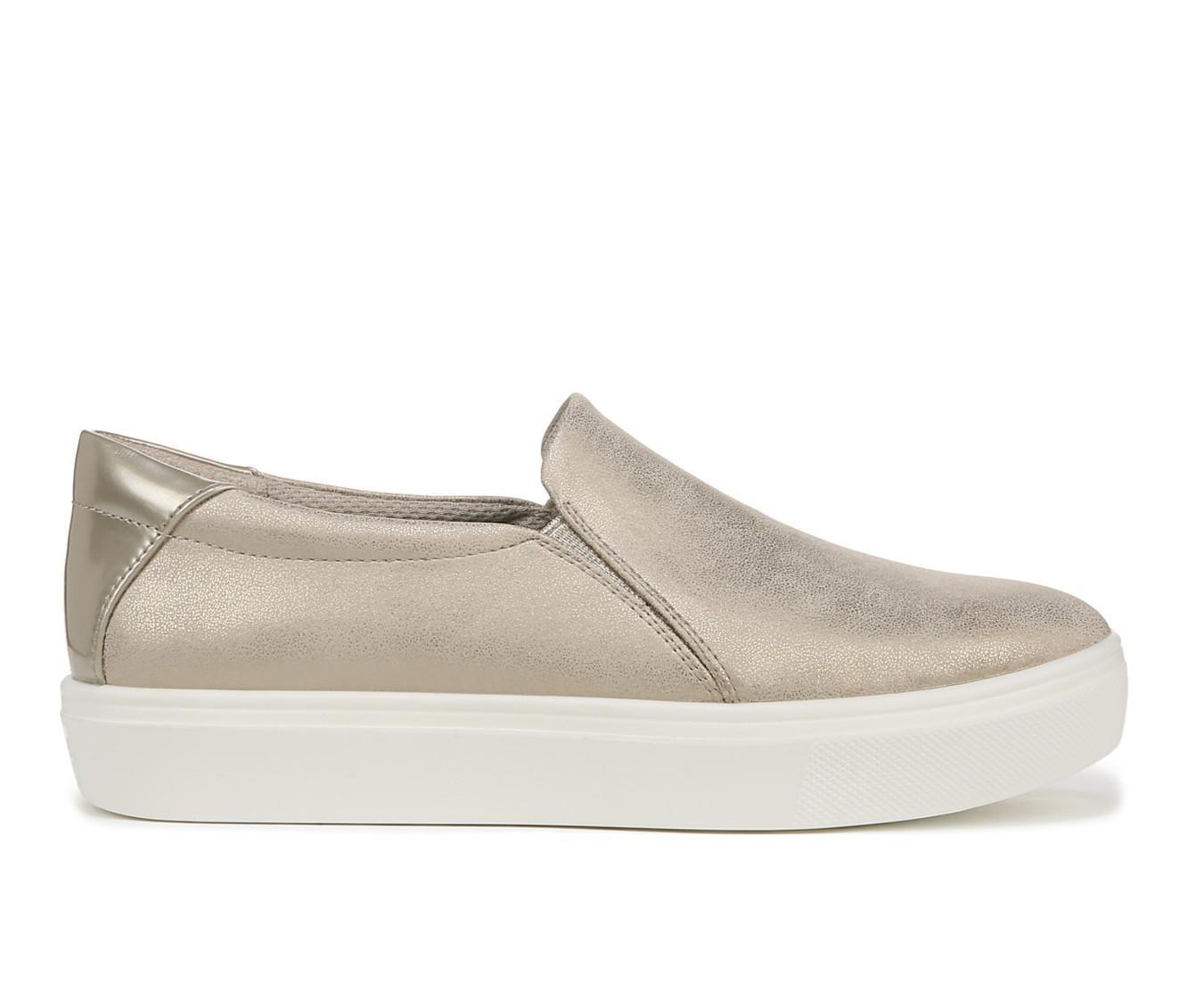 Women's Dr. Scholls Madison Cloud Slip-On Shoes Product Image