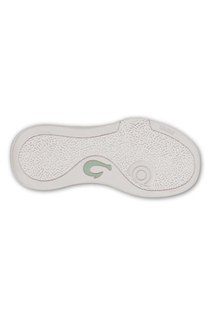 OLUKAI ANUA WOMEN'S COURT SHOE Product Image