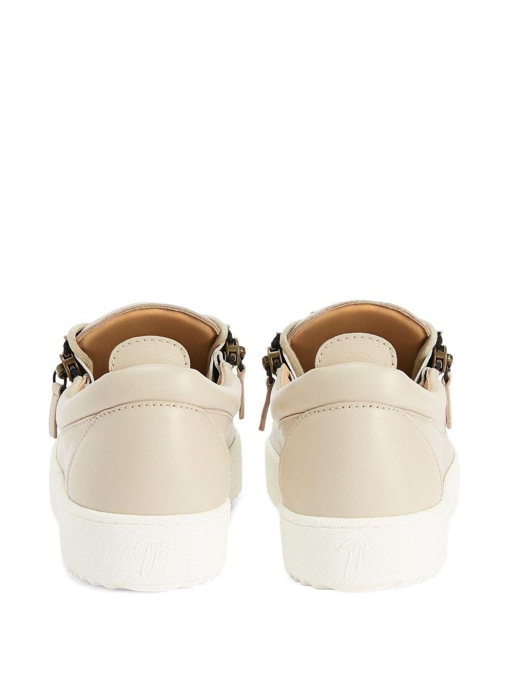 Frankie sneakers  Product Image