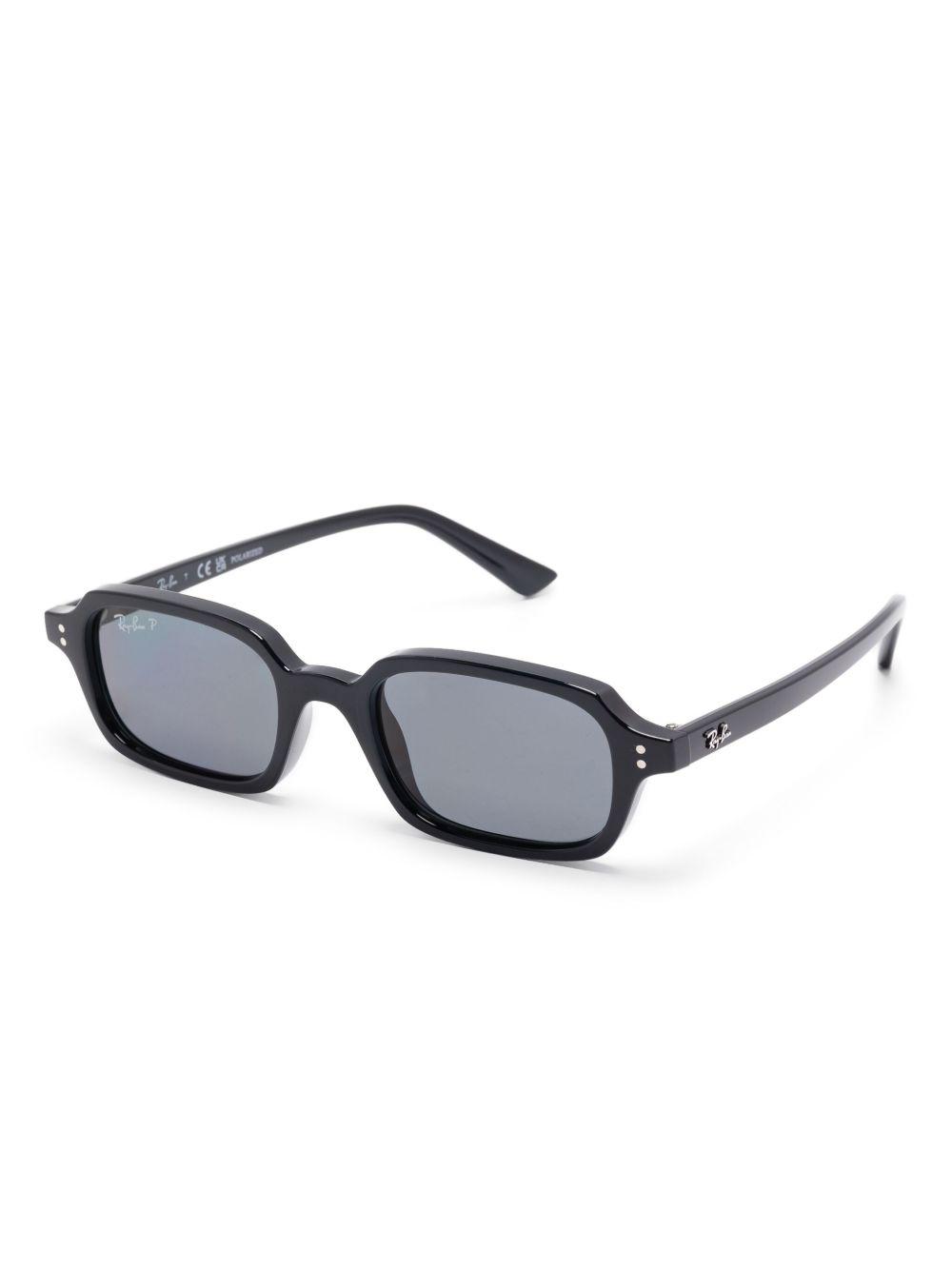 Zuri sunglasses Product Image