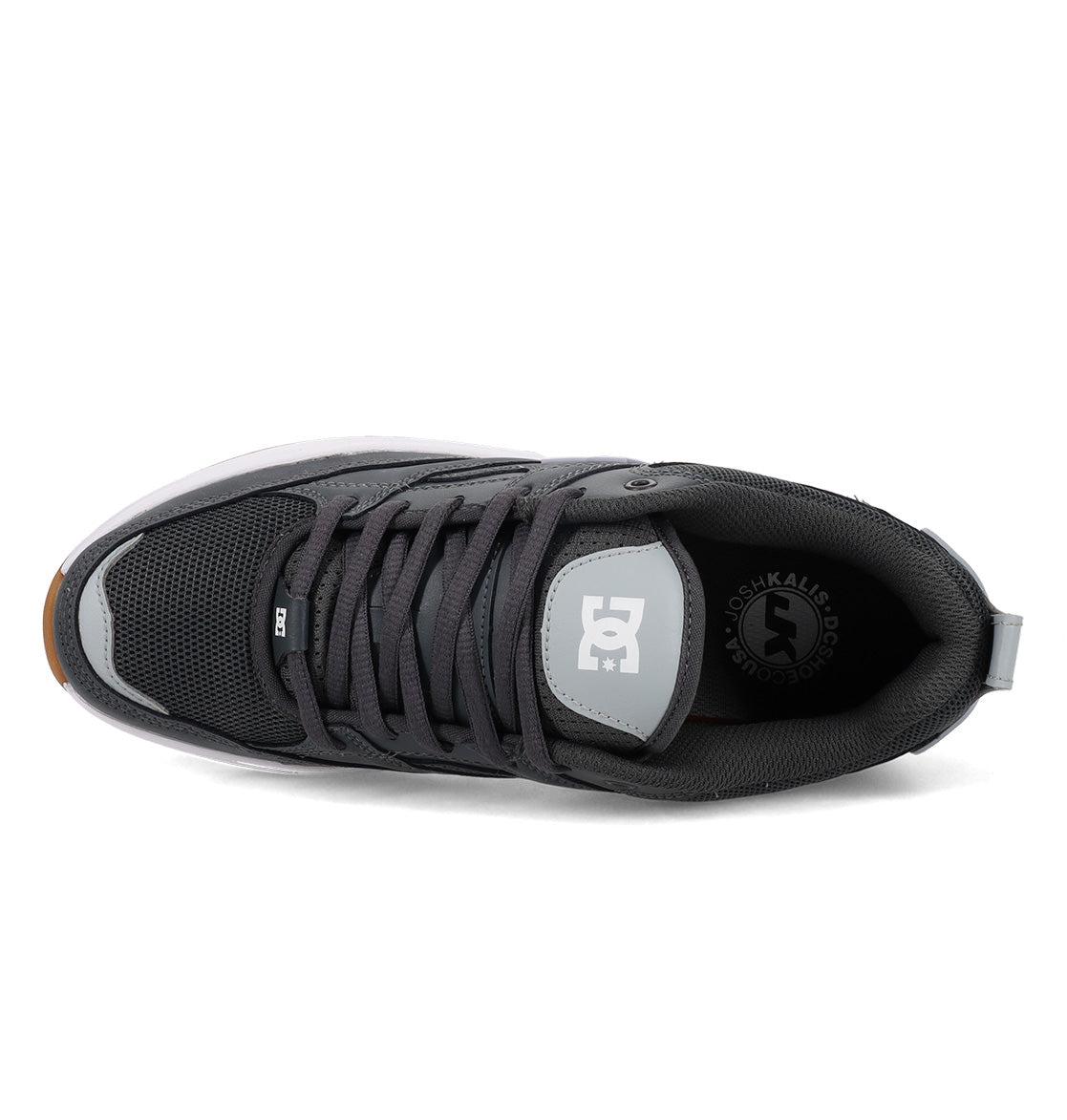 Men's Ascend Skate Shoes Male Product Image