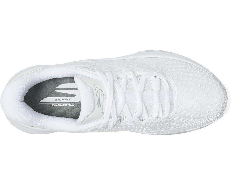 Pickleball Viper Court Pro Sneaker Product Image