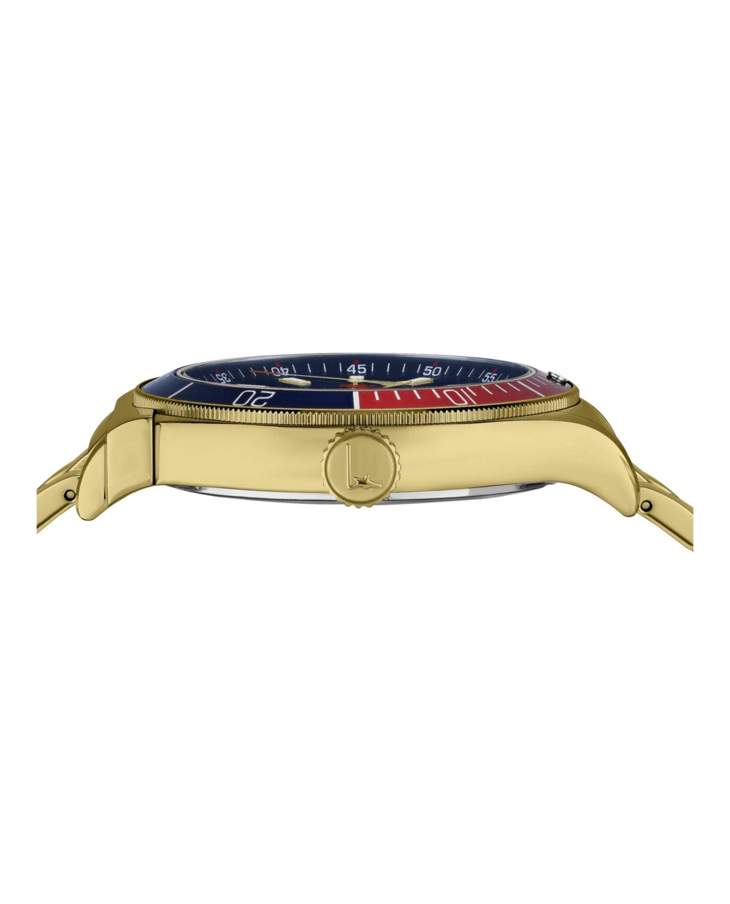Ferragamo 1898 Sport Bracelet Watch Product Image