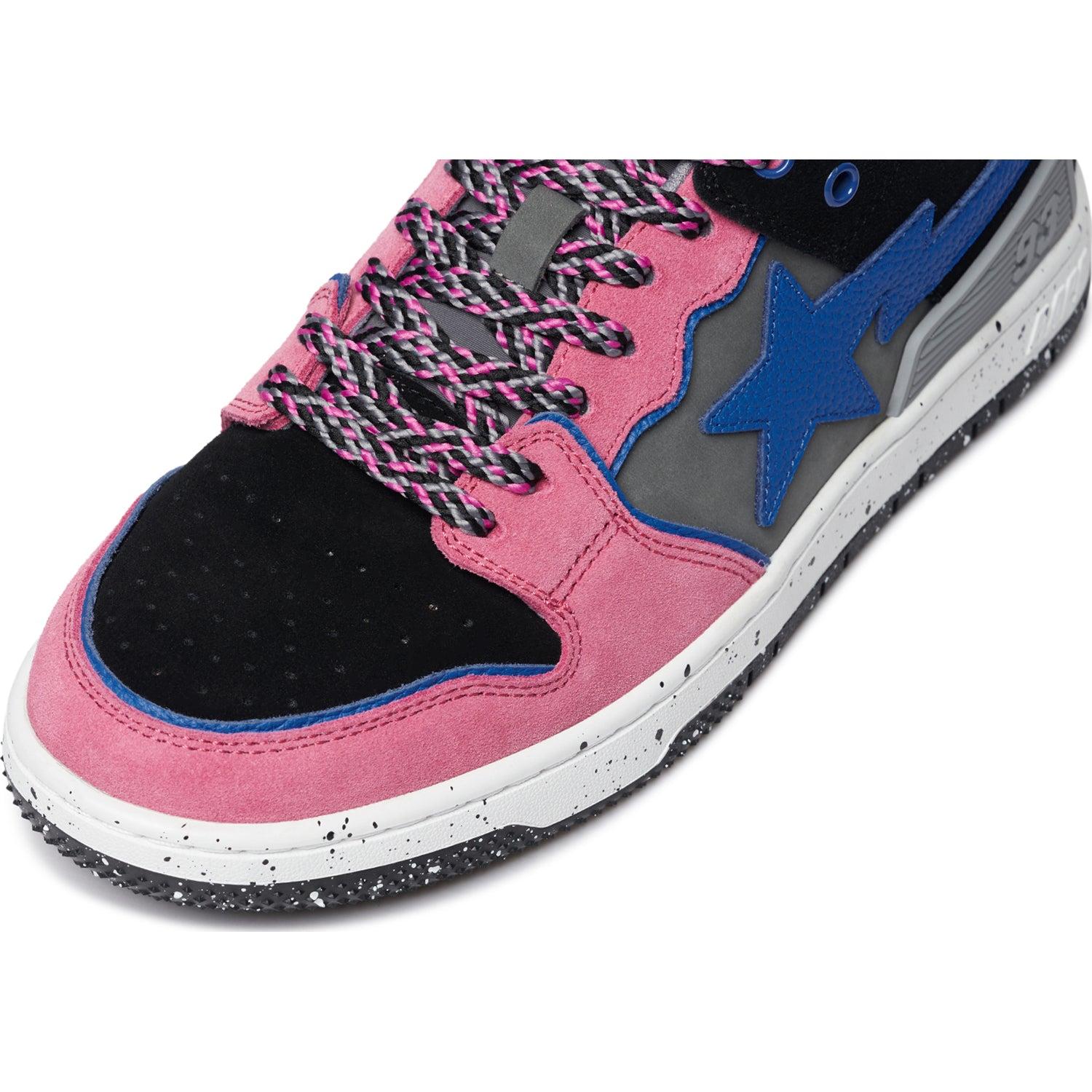 BAPE SK8 STA #1 MENS Male Product Image