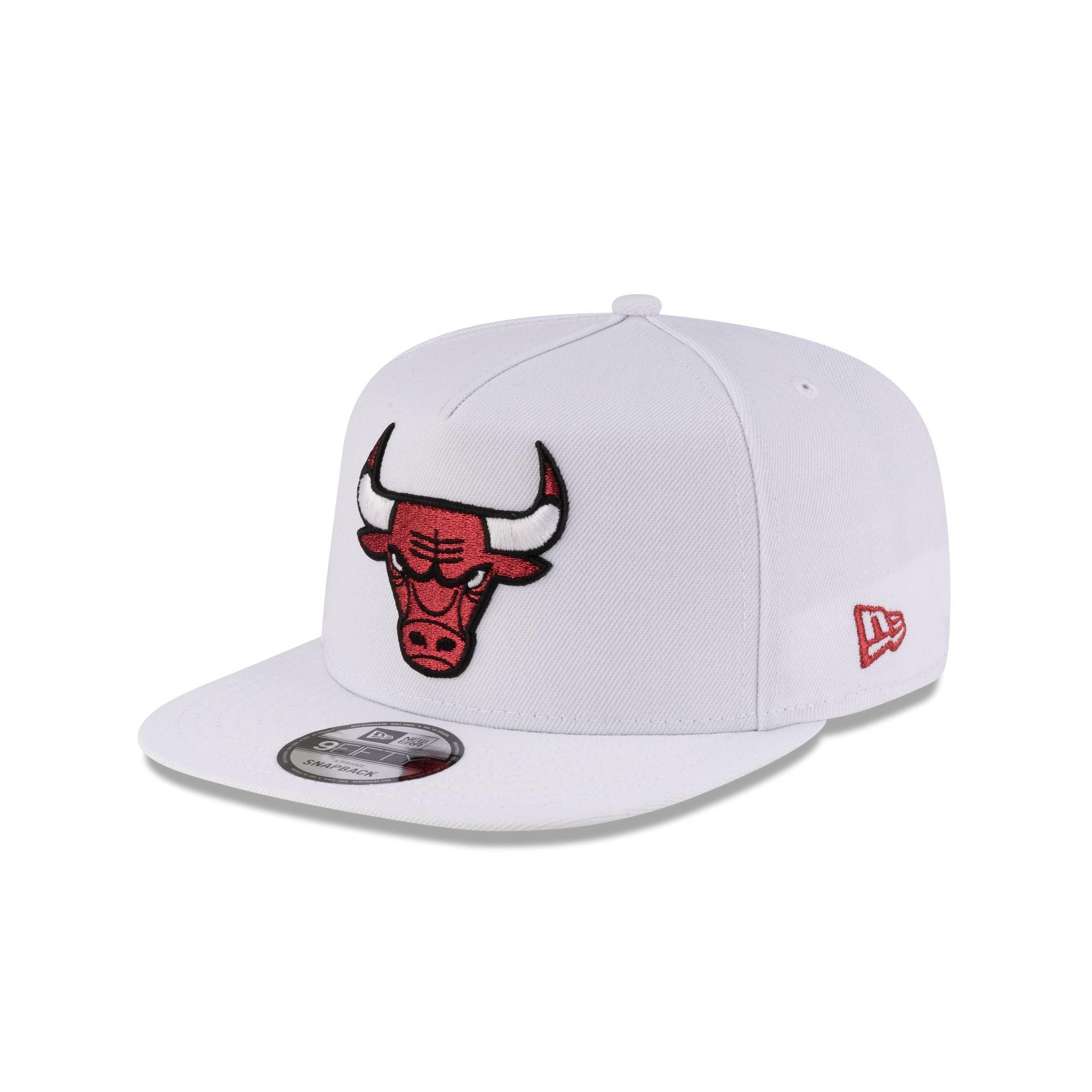 Miami Heat Champions 9FIFTY A-Frame Snapback Hat Male Product Image