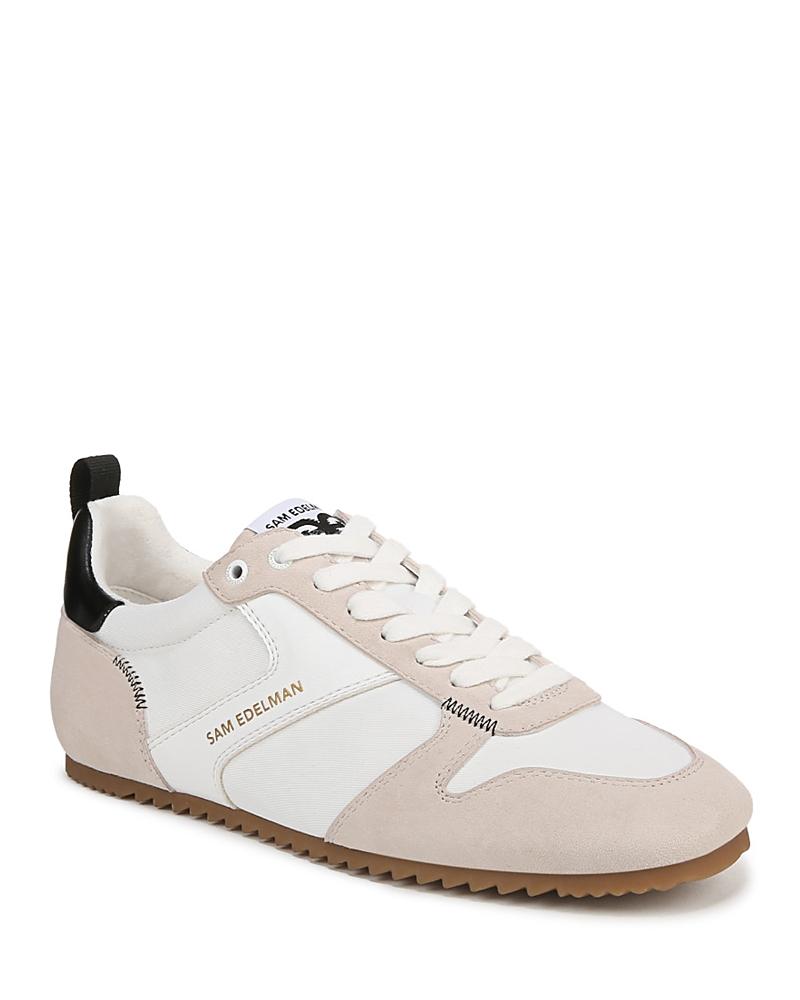 Sam Edelman Womens Zaria Sneakers Product Image