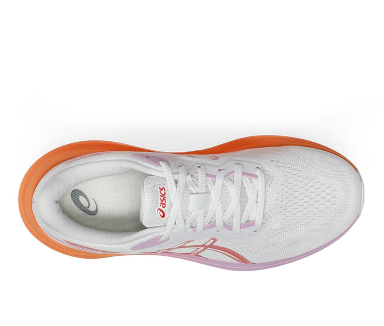 Women's ASICS GT-1000 13 Running Shoes Product Image