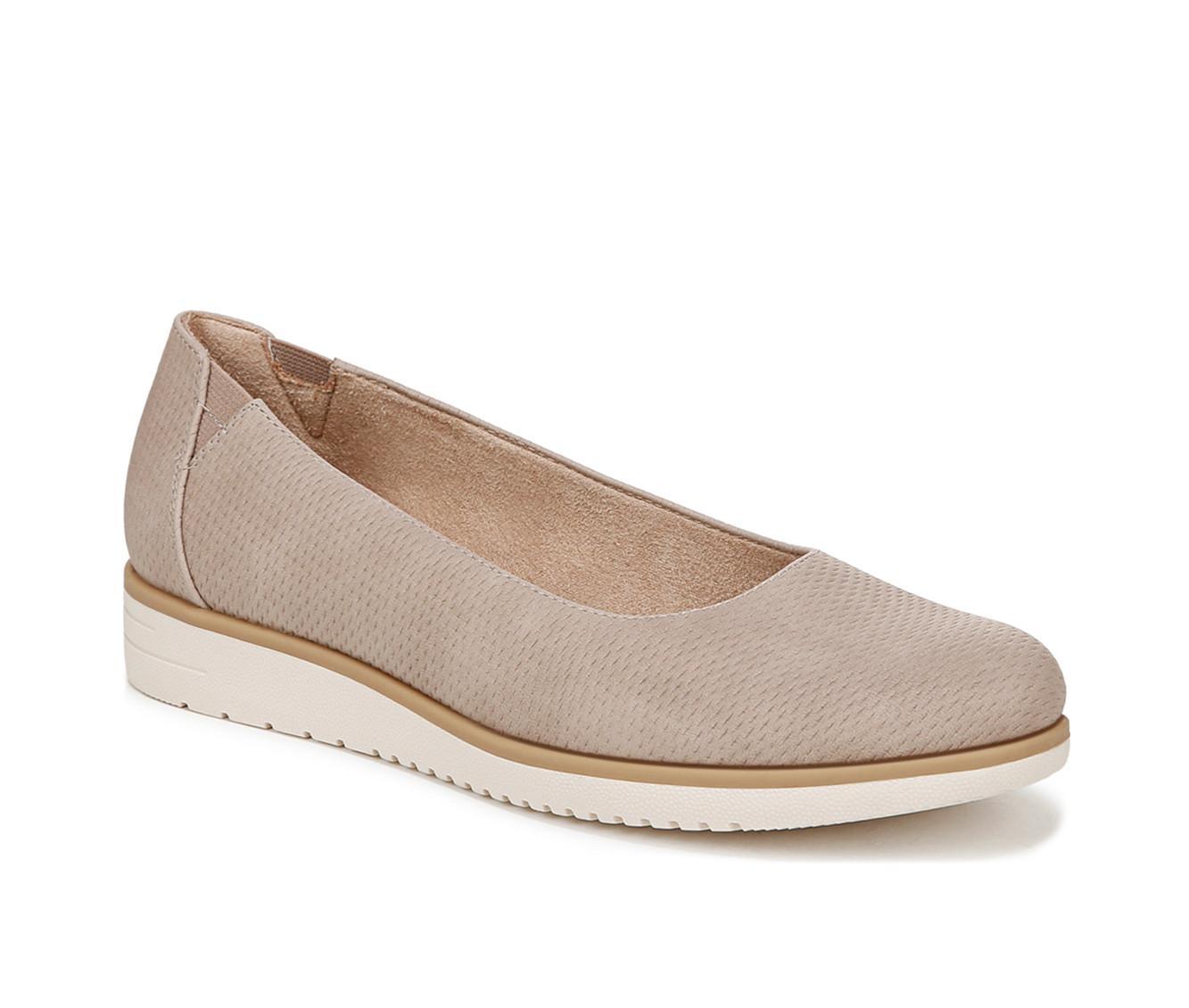 Women's Soul Naturalizer Idea-Ballet Flats Product Image