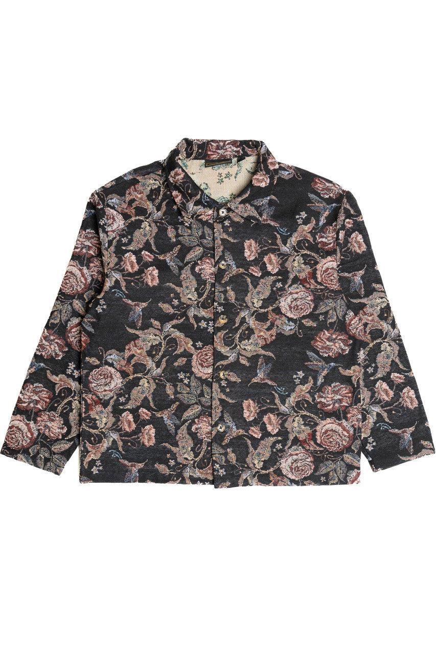 Tapestry Jacket Product Image