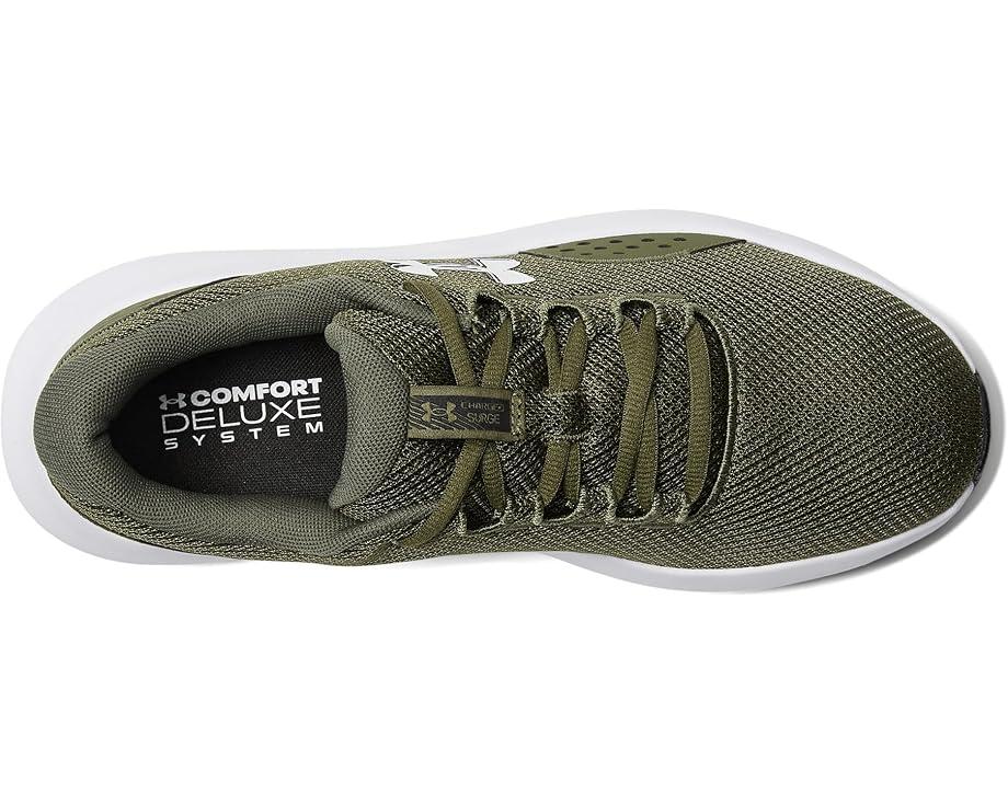 Charged Commit 4 Training Shoes Product Image