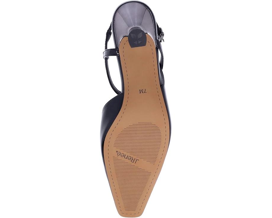 J. Renee Product Image