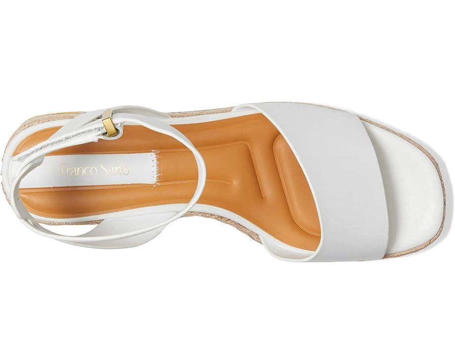 Leona Espadrille Product Image