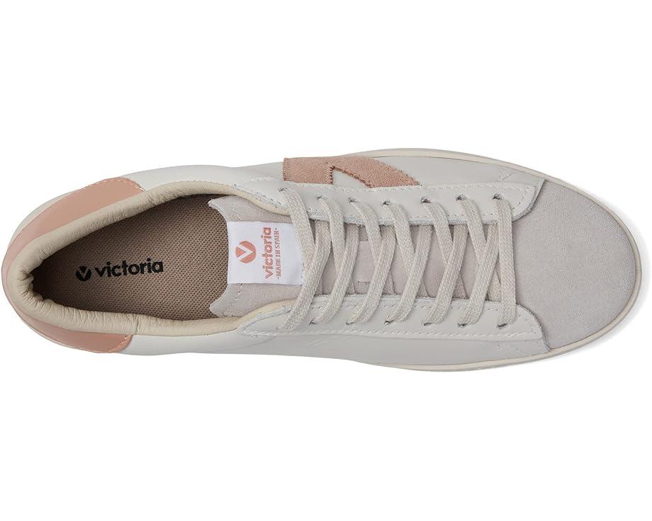 Berlin Ciclista Product Image