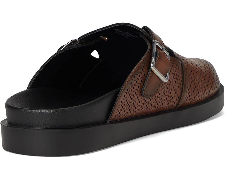 MSRP: $75(18% OFF) Product Image