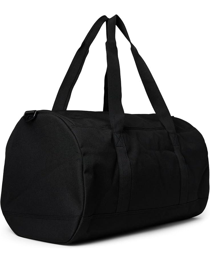 Novel™ Carry-On Duffel Product Image