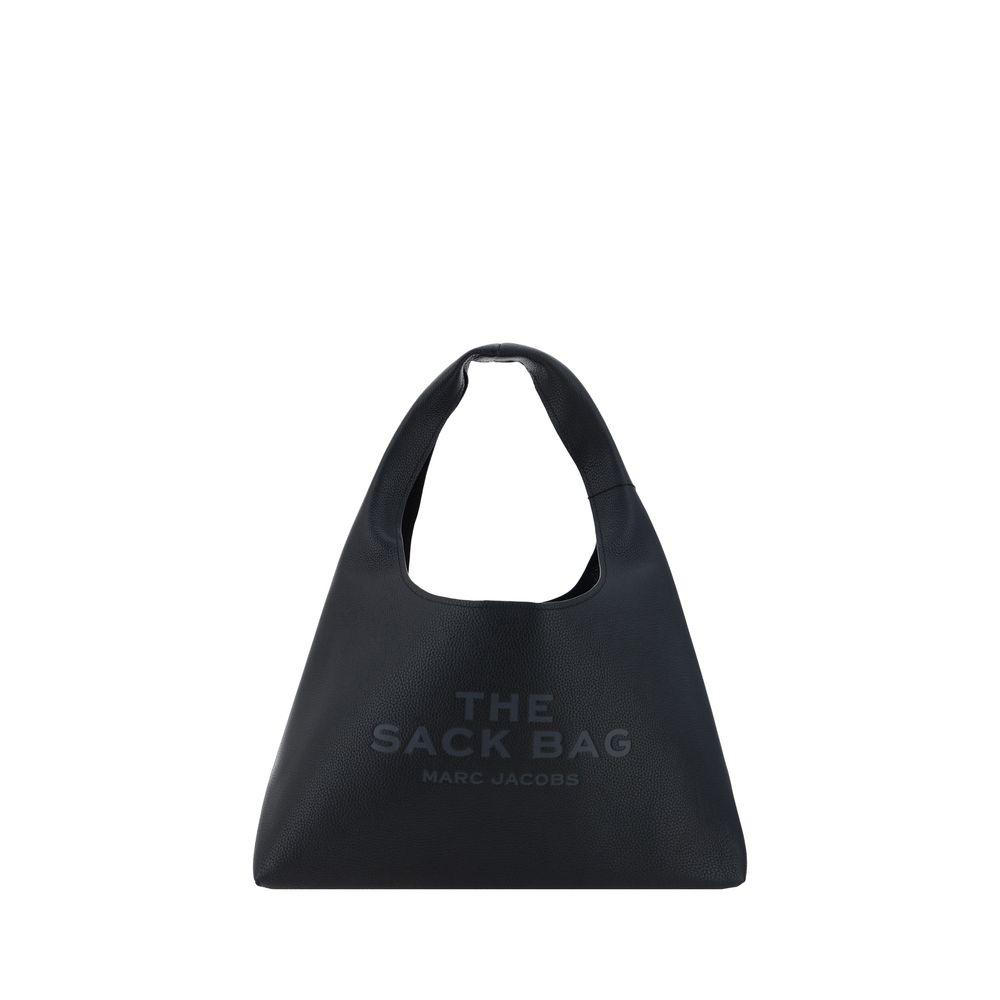 The Sack bag Product Image