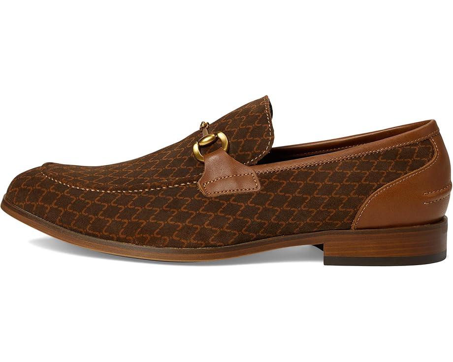 MSRP: $145(27% OFF) Product Image