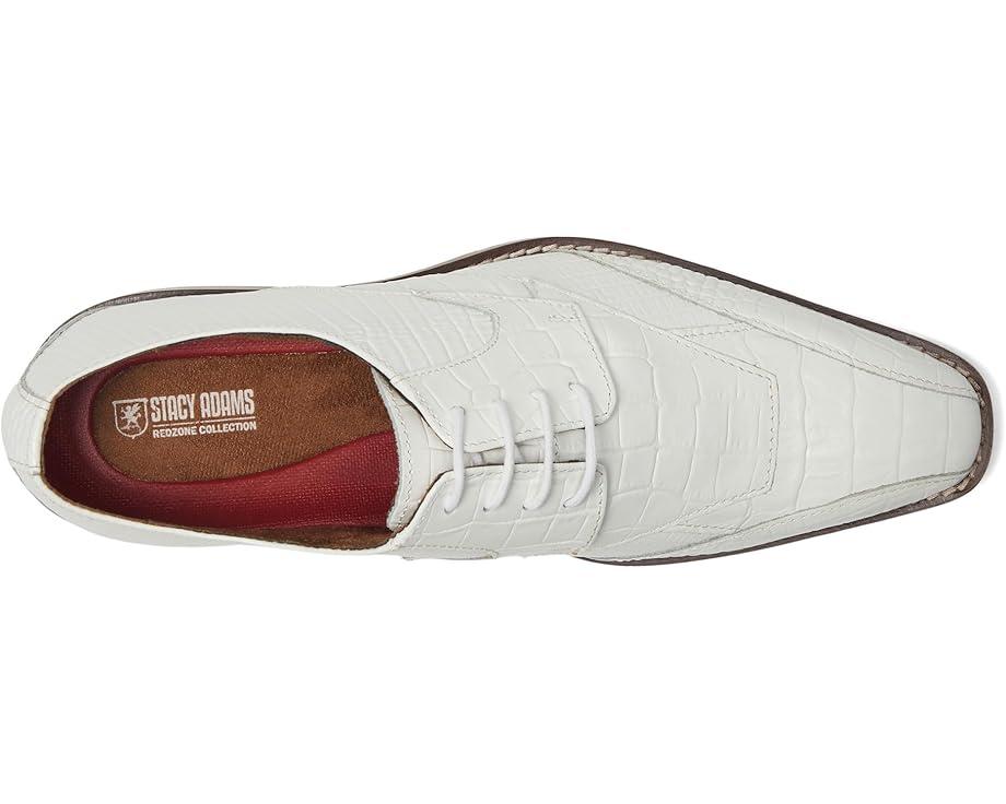 Ivingale Wing Tip Lace-Up Product Image