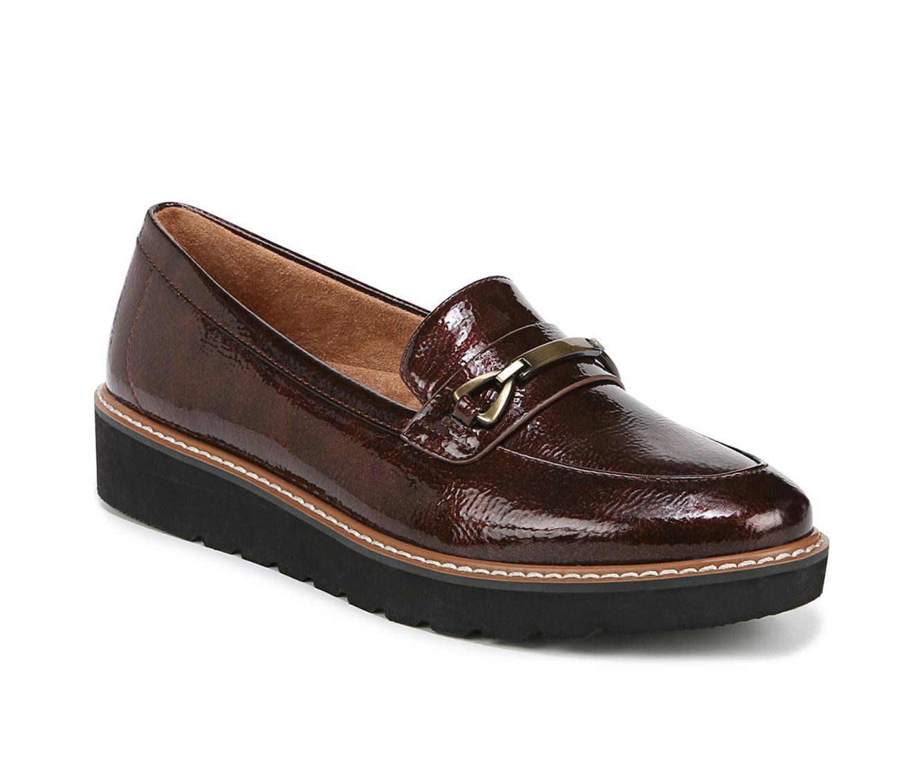 Women's Naturlizer Elin Loafers Product Image