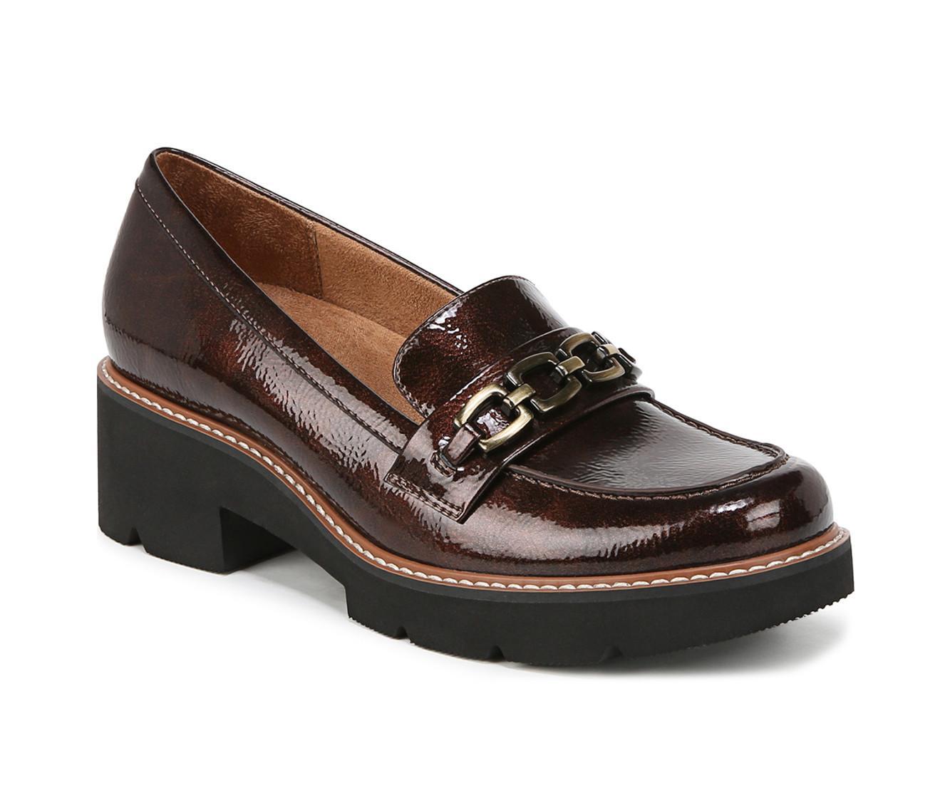 Women's Naturlizer Cabana Loafers Product Image