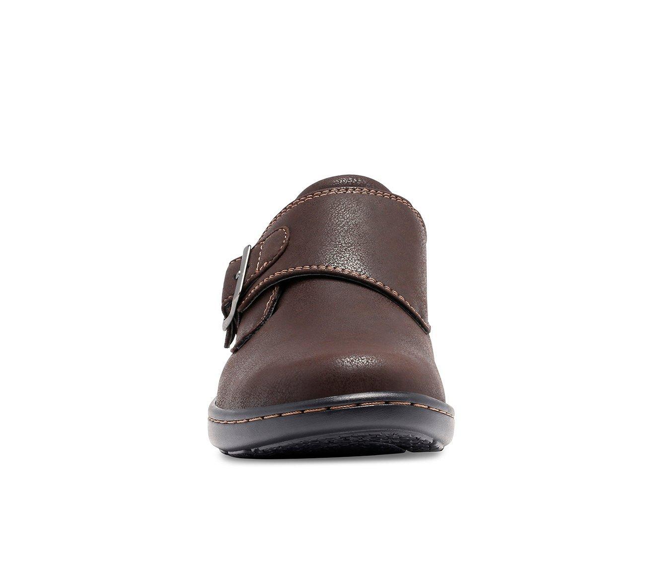 Women's Eastland Sherri Slip-On Shoes Product Image