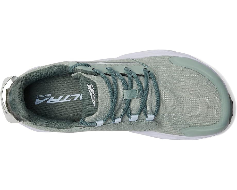 Women's Altra Superior 6 Product Image