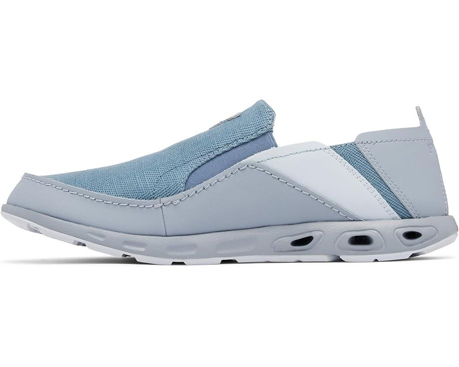 Bahama X Slip-On Product Image