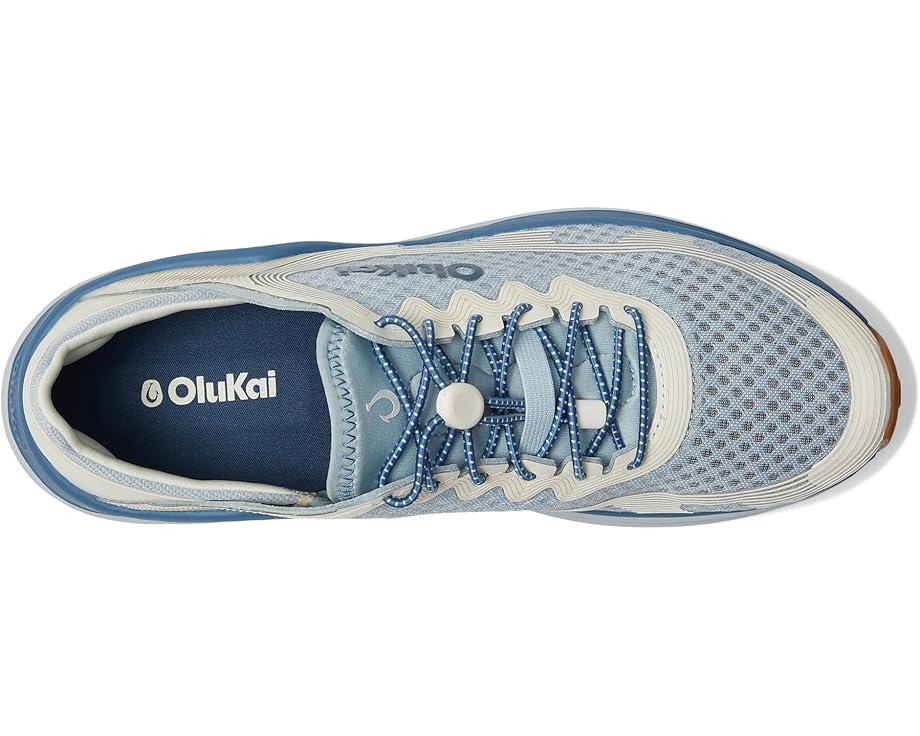 Men's OluKai Ahi Product Image