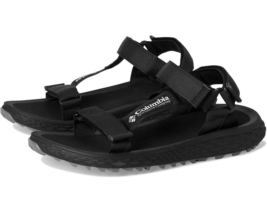 Columbia™ 2 Strap Product Image