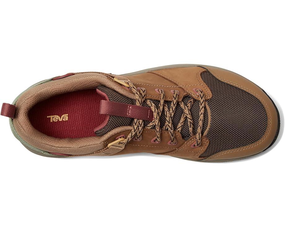 Women's Teva Grandview GTX Low Product Image