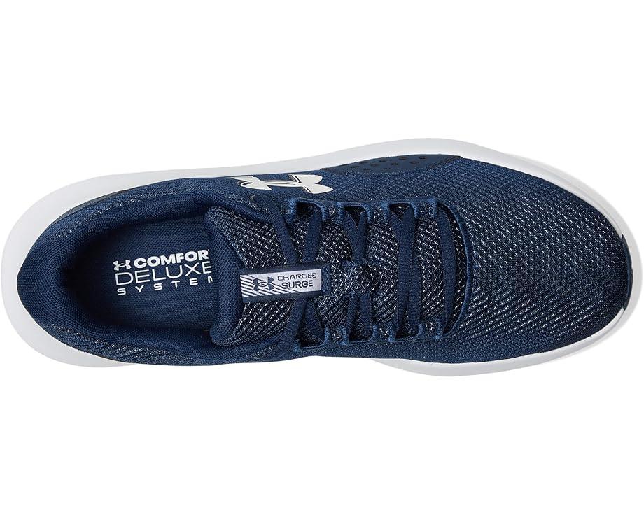 Charged Commit 4 Training Shoes Product Image