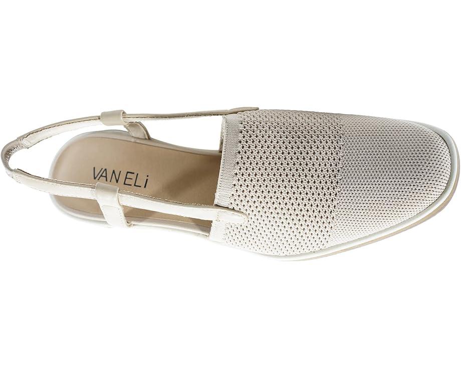 Women's Vaneli Greer Product Image