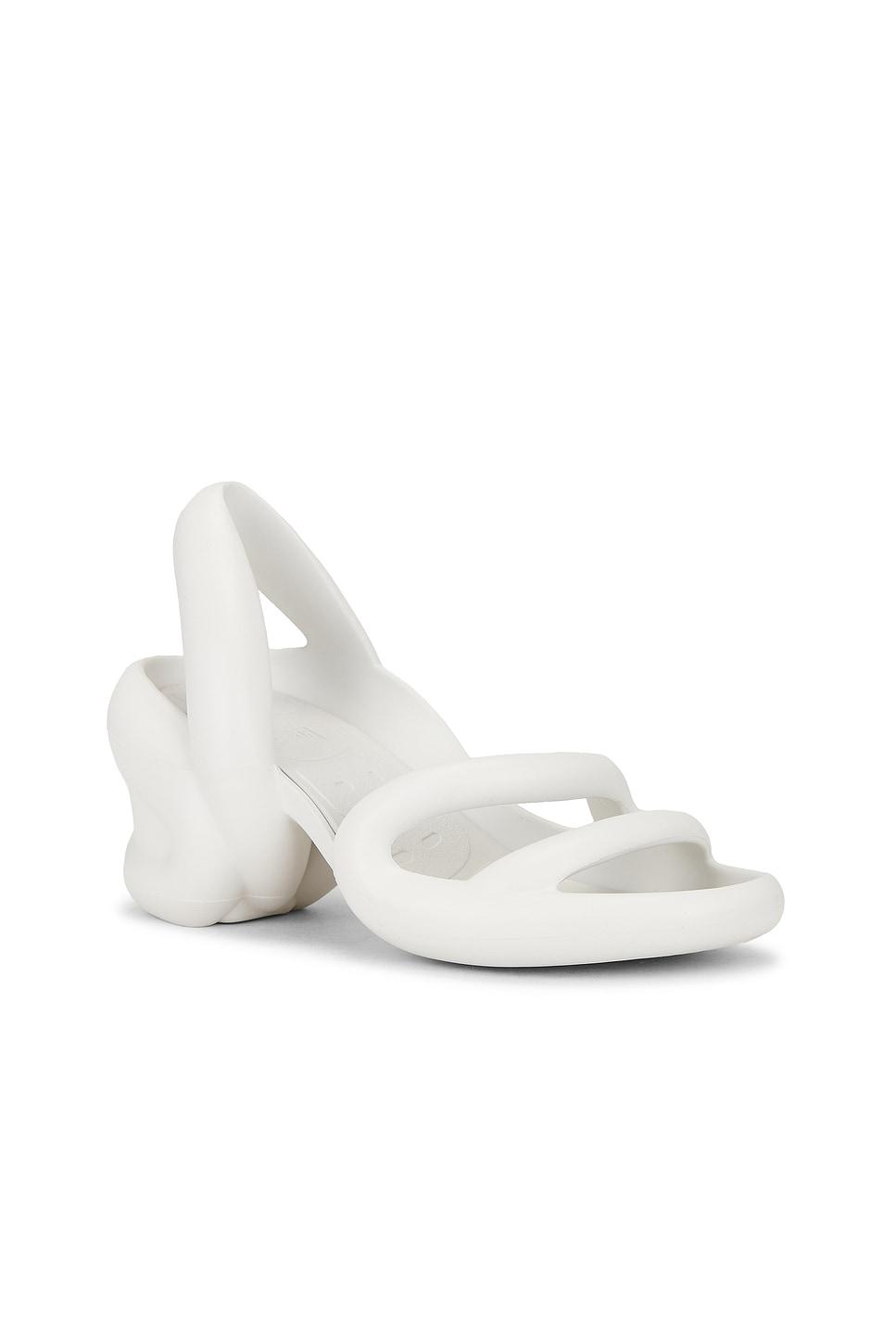 Kobarah Sandal Camper Product Image