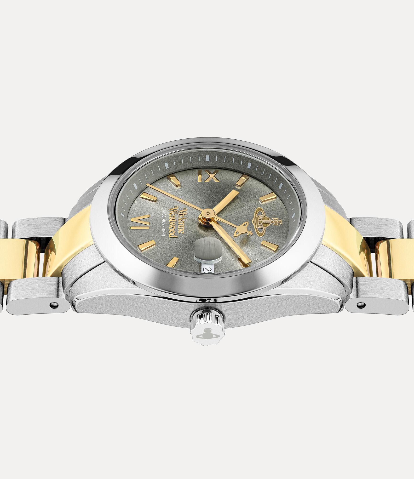Fenchurch Watch Product Image
