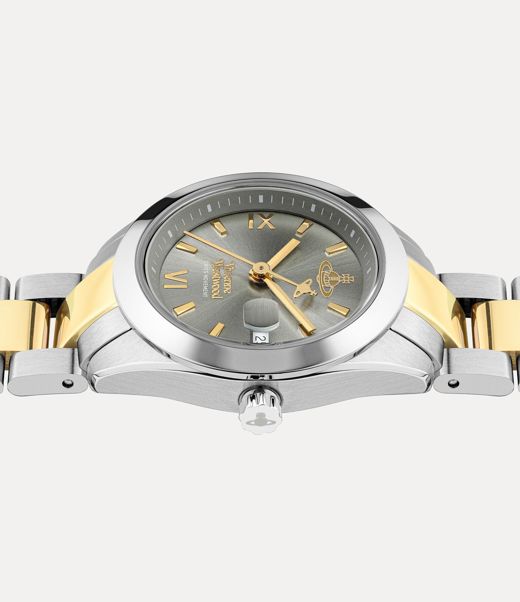 Fenchurch Watch Product Image
