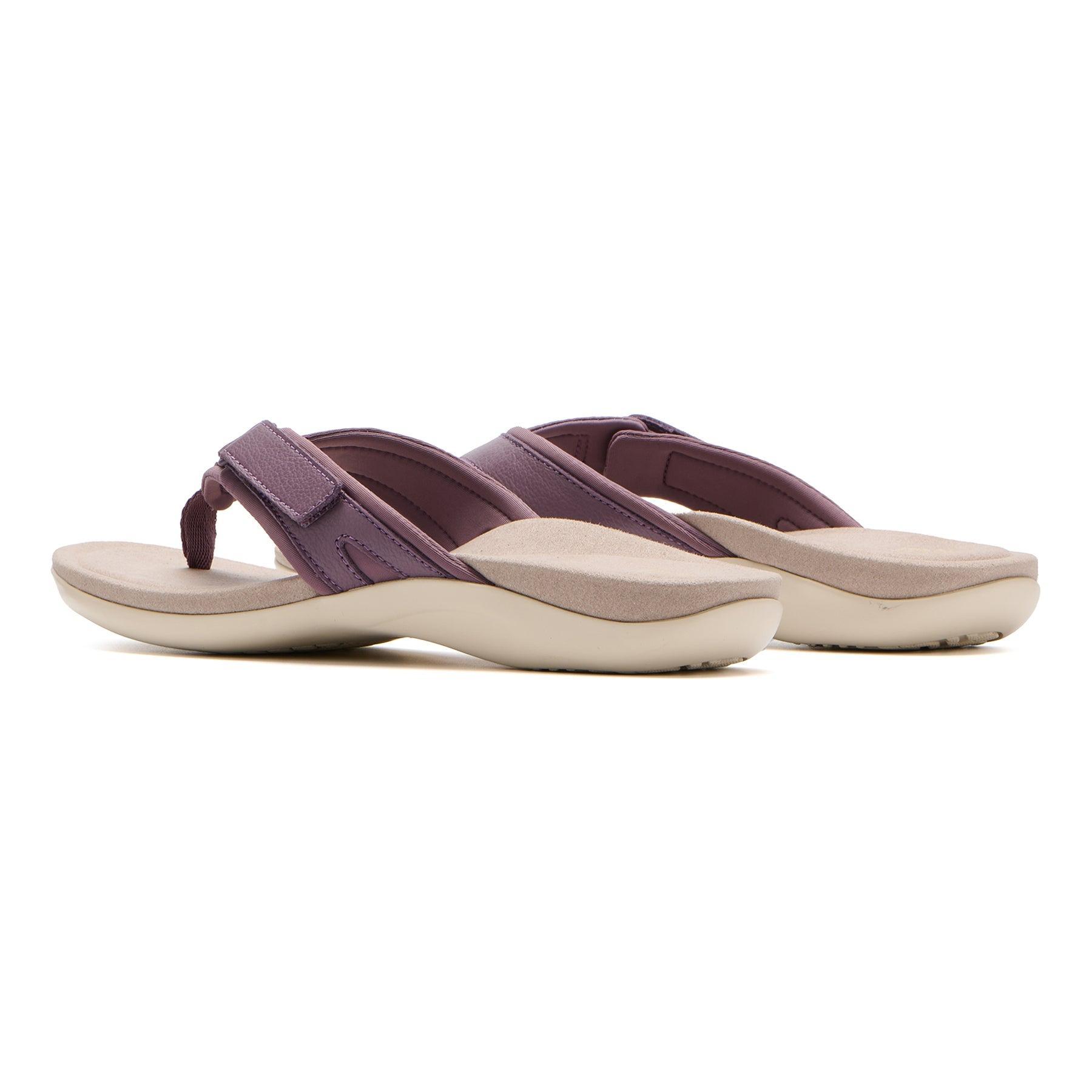 Oasis Sport Flip Flop Female Product Image