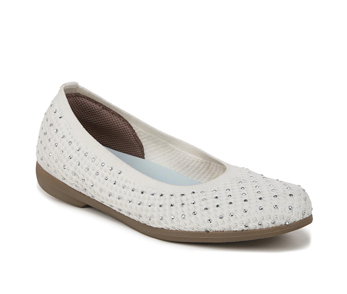 Women's LifeStride Kallie Flats Product Image