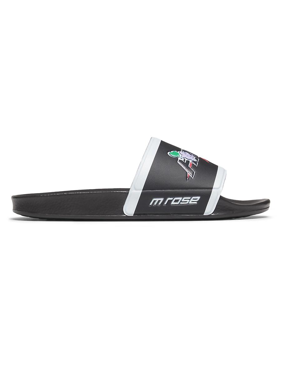 Product Card