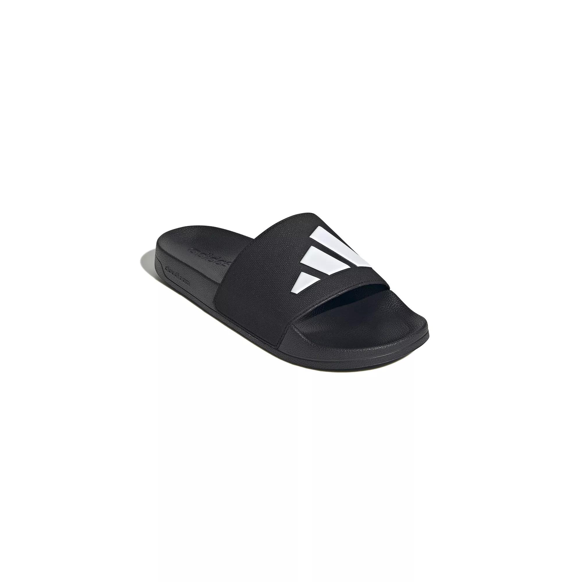 Adilette Shower Slides Product Image