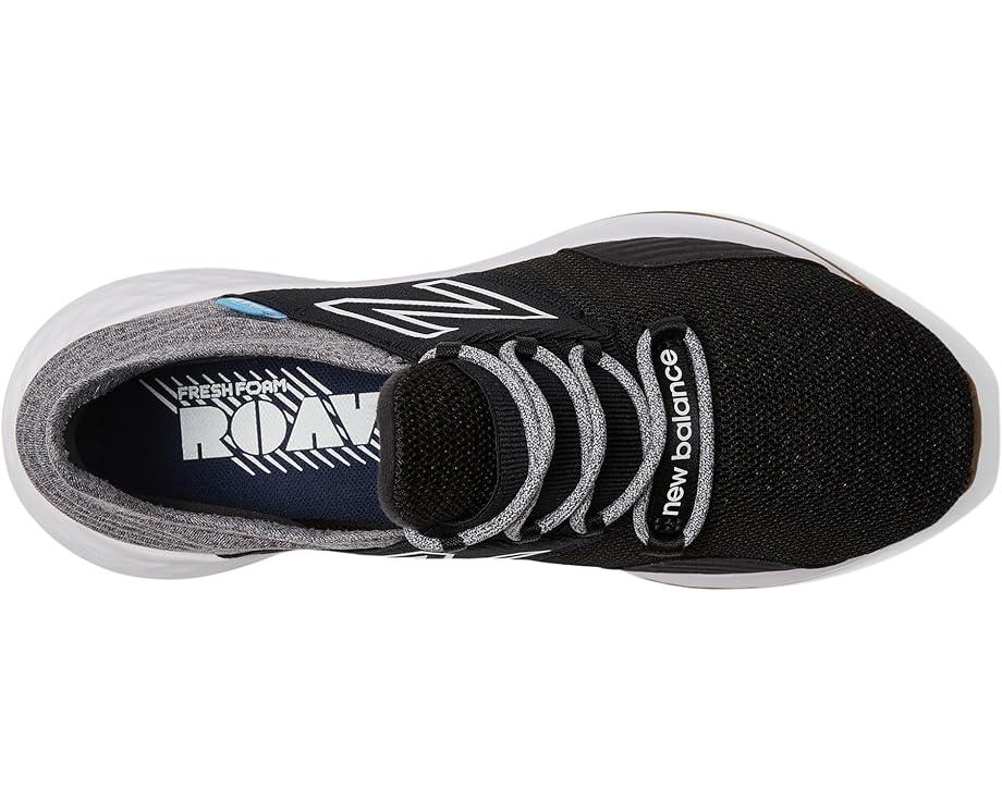 S Fresh Foam Roav Golf V2 Product Image