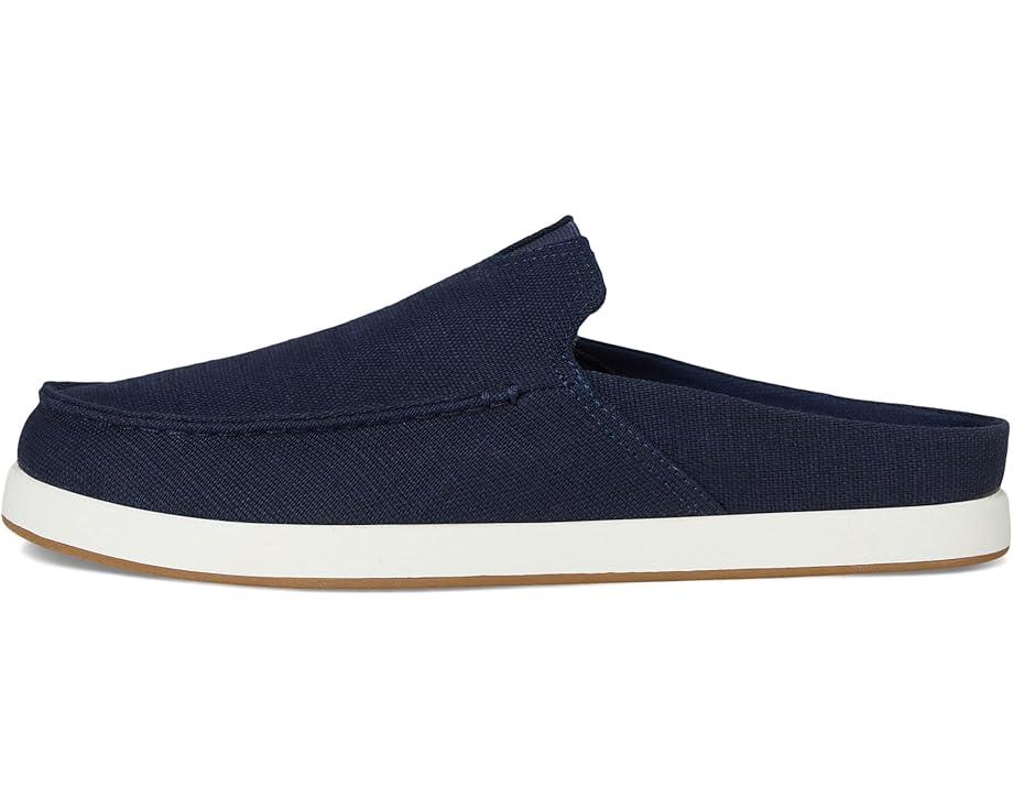 Navi TRVL Lite Havana Product Image