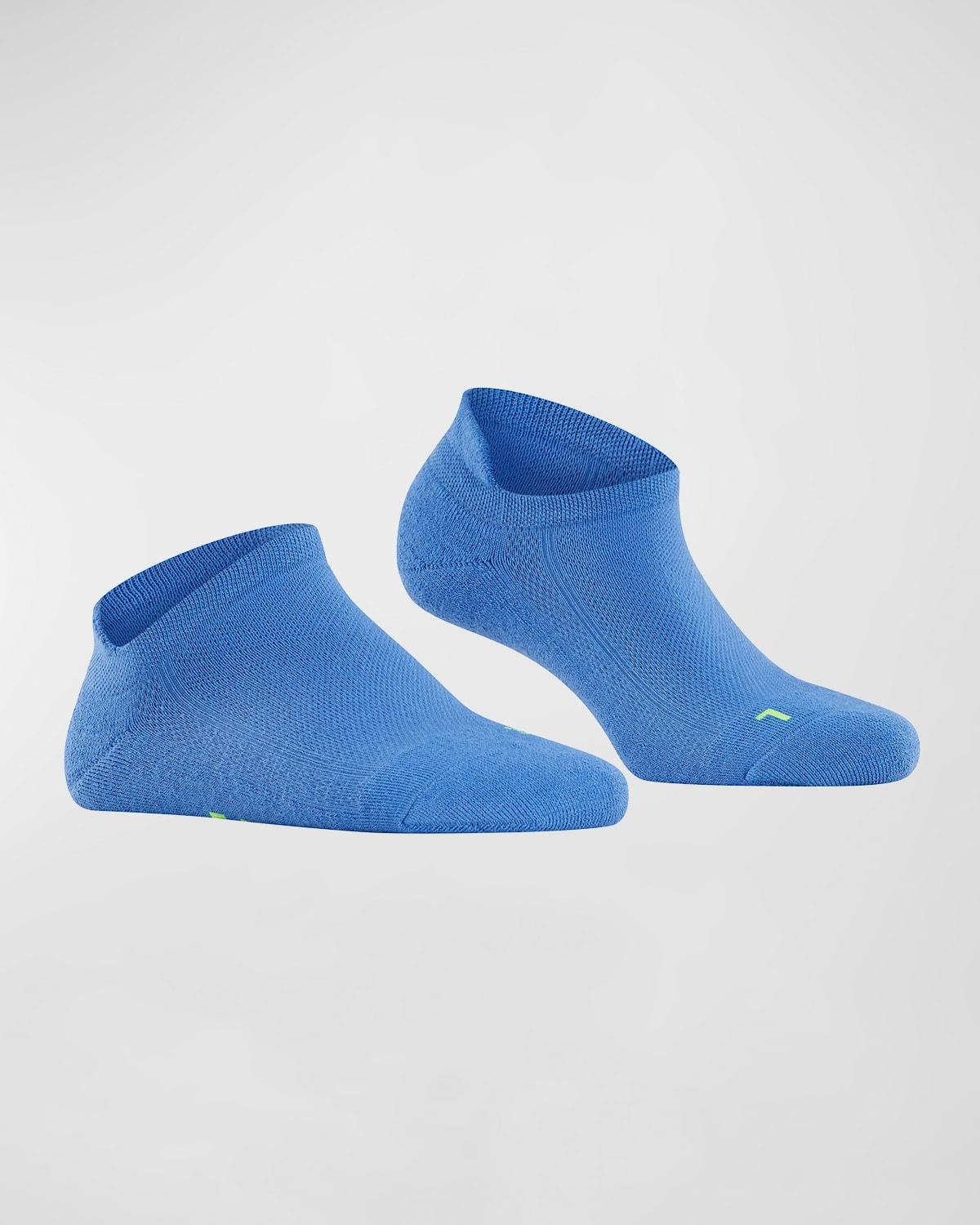 Cool Kick Sneaker Socks Product Image